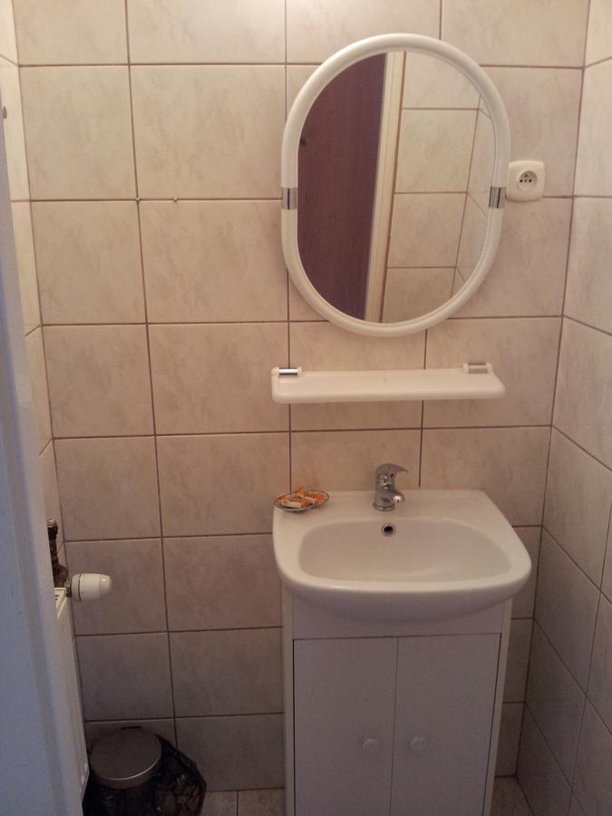 Hotel Staropolski Strzelce Krajenskie Exterior foto